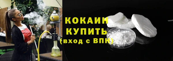 индика Лиски