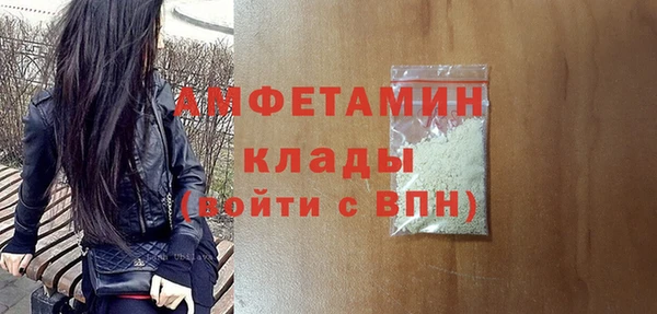 индика Лиски