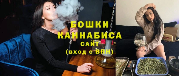 хмурый Лихославль