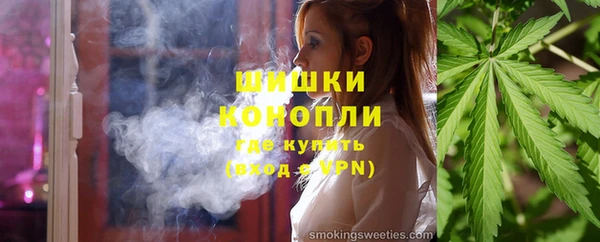хмурый Лихославль